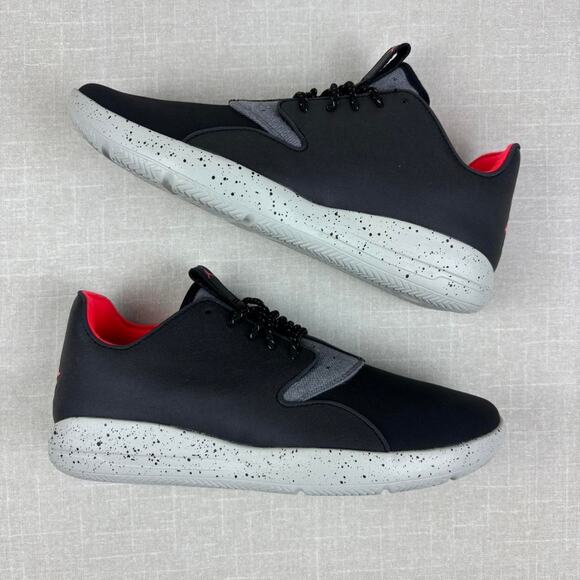 🎁 2015 Jordan Eclipse “Holiday” 13M - Picture 2 of 6